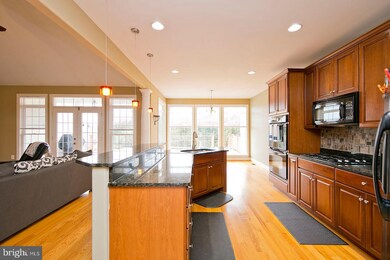 150 Springwood Ln, Stephens City, VA 22655 - photo 6