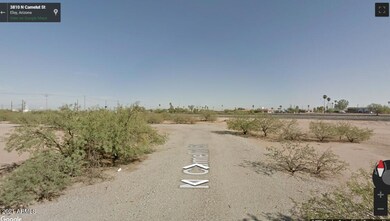 3815 N Camelut St unit 2, Eloy, AZ 85131 - photo 5