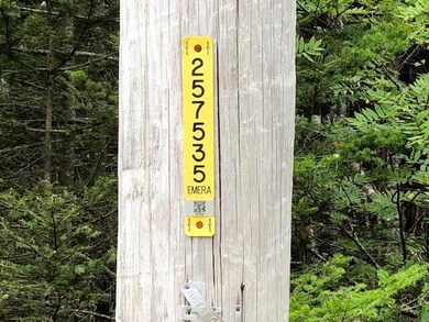 Lot 12 B Duck Cove Rd, Roque Bluffs, ME 04654 - photo 7