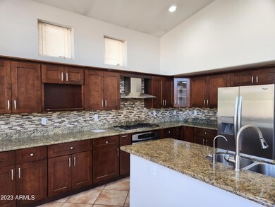 6072 W Linda Ln, Chandler, AZ 85226 - photo 2