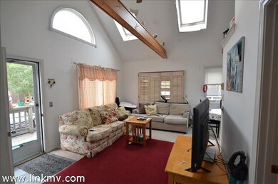 52 10th St N, Edgartown, MA 02539 - photo 7