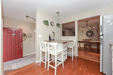 89 Gaslight Ln, North Easton, MA 02356 - photo 4