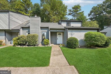 237 Toweridge Dr SW, Marietta, GA 30064 - photo 2