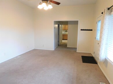 3928 S 128 St E, Oakford, IN 46965 - photo 7