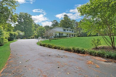 405 Country Club Dr, Jacksonville, NC 28546 - photo 4