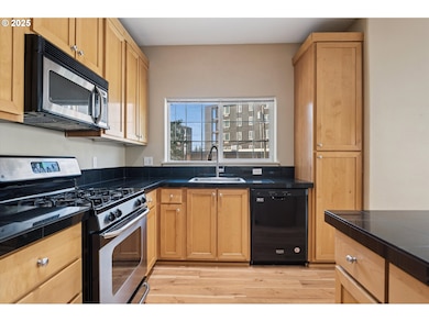 1000 SW 170th Ave unit 201, Beaverton, OR 97003 - photo 7