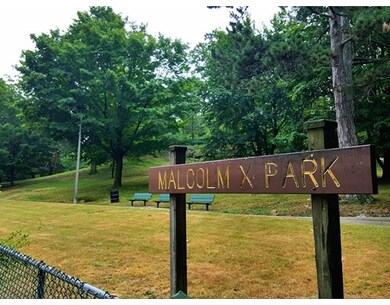 95 Dale St, Roxbury, MA 02119 - photo 5