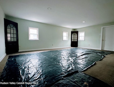 3264 County Route 7, Ancram, NY 12502 - photo 6