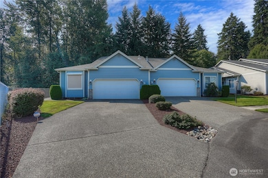 11513 88th Ave E, Puyallup, WA 98373 - photo 3