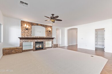 778 W Reeves Ave, San Tan Valley, AZ 85140 - photo 6