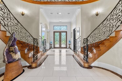 3522 S Parkwood Dr, Houston, TX 77021 - photo 4