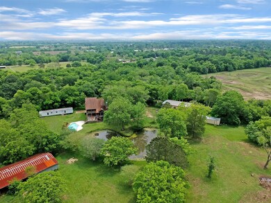 5001 Hayes Rd, Alvin, TX 77511 - photo 2