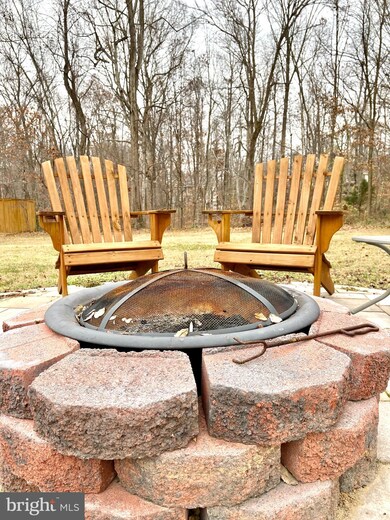 1725 Lottie Fowler Rd, Prince Frederick, MD 20678 - photo 7