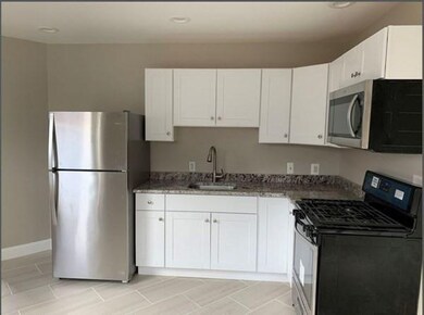 400 Hanover St, Boston, MA 02113 - photo 4