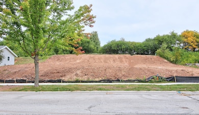 Lt1 E Clifford St, Plymouth, WI 53073 - photo 2