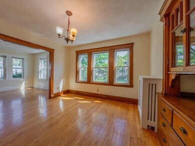 14 Lakehill Ave unit 1, Arlington, MA 02474 - photo 6