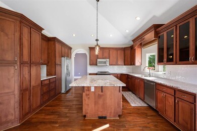 415 Teddy Ln, Colbert, WA 99005 - photo 7