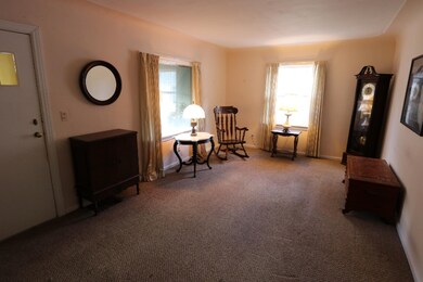 1258 Carlton Ave NE, Grand Rapids, MI 49505 - photo 7