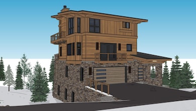 308 The Meadows Ln, Dunmore, WV 24934 - photo 5