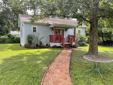 705 W 34th St, Houston, TX 77018 - photo 4