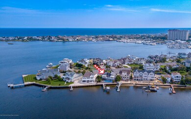 8 Circle Dr, Monmouth Beach, NJ 07750 - photo 5
