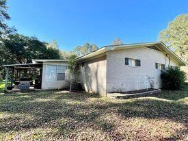 250784951_4530496673653564_8471446146872