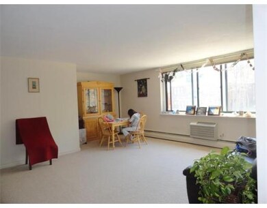 519 Washington St unit 5, Brookline, MA 02446 - photo 3