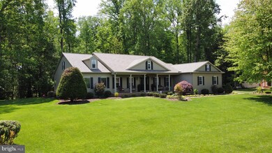 717 Green Winged Trail, Camden Wyoming, DE 19934 - photo 3