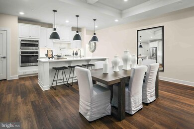 8520 Lallybroch Ln, Fulton, MD 20759 - photo 4