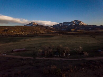 DJI_0008