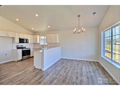 4327 Primrose Ln, Evans, CO 80620 - photo 7