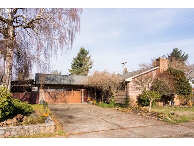 2515 Jeppesen Acres Rd, Eugene, OR 97401 - photo 2