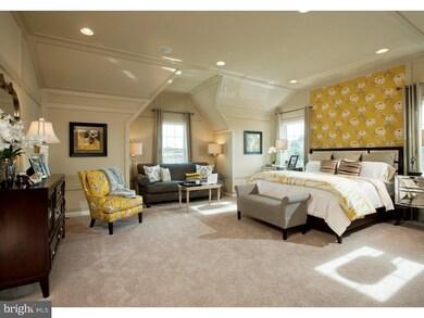 2000 Pleasant Valley Dr, Lansdale, PA 19446 - photo 5