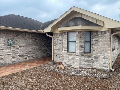 330 Diana Dr, Alamo, TX 78516 - photo 2