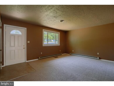 404 W Summit St, Mohnton, PA 19540 - photo 5