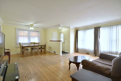 1043 E Algonquin Rd, Des Plaines, IL 60016 - photo 3