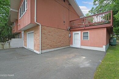 173 Skyview Rd, Dingmans Ferry, PA 18328 - photo 3