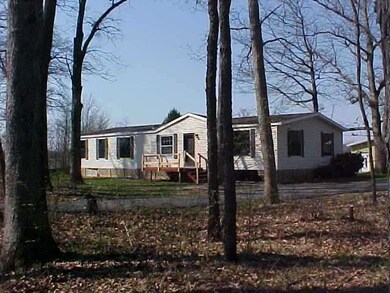 4531 County Road 5, Delta, OH 43515 - photo 2
