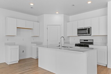 245 Levengrove Dr unit 180, Draper, UT 84020 - photo 4