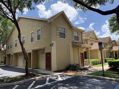 alt condo 4