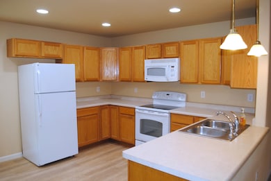 417 29 1 2 Rd, Grand Junction, CO 81504 - photo 5