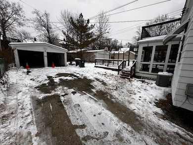 1171 Pennfield Rd, Cleveland, OH 44121 - photo 2