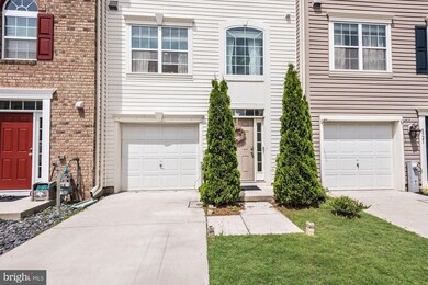 8519 Stansbury Lake Dr, Dundalk, MD 21222 - photo 3