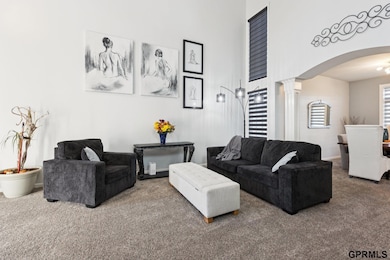 9610 S 28th Ave, Bellevue, NE 68147 - photo 4