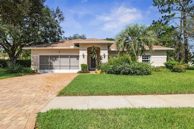 6 Tucahoe Way, Palm Coast, FL 32164 - photo 2