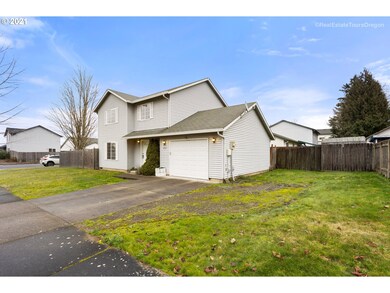 3053 Ash St, Forest Grove, OR 97116 - photo 3