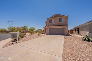 2-web-or-mls-Twilight Trail-2