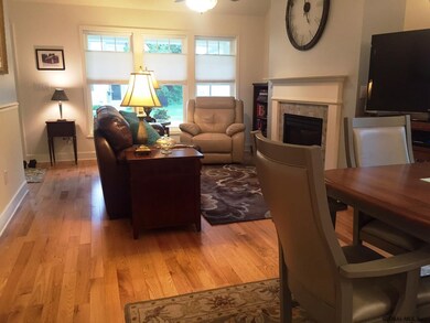 4 Maria Ln, Saratoga Springs, NY 12866 - photo 6