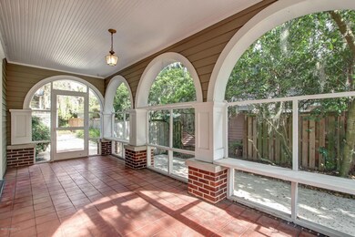 3519 Oak St, Jacksonville, FL 32205 - photo 4