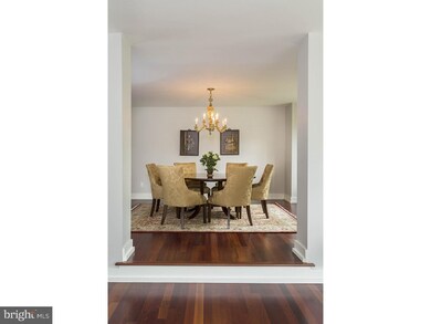 214 Ravenscliff Rd, Wayne, PA 19087 - photo 4